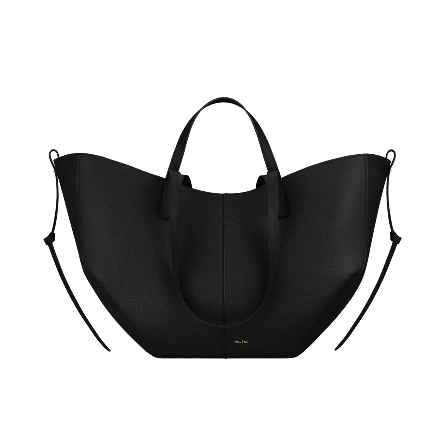 Polène | Cyme Bag - Free & Fast UAE Shipping