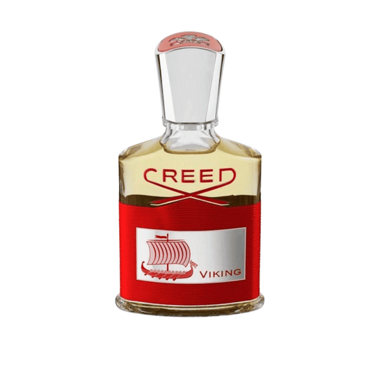 Creed | Viking - Free & Fast UAE Shipping