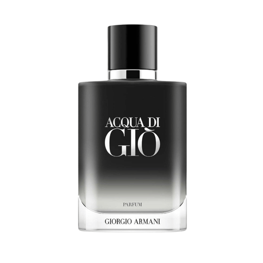 Armani | Aqua Di Gio 100ml - Free & Fast UAE Shipping