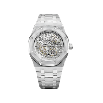 Premium Eid Pair | AP + Hermes