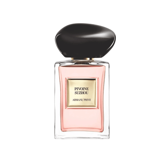 Armani | Prive Pivoine Suzhou - 100Ml - Free & Fast UAE Shipping