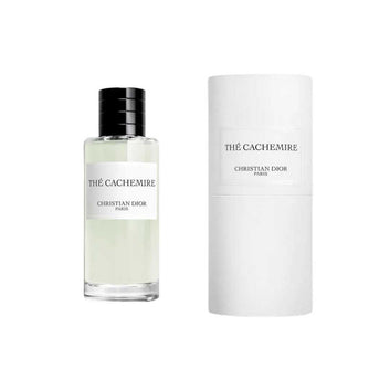 Dior | The Cachemire 125Ml - Free & Fast UAE Shipping