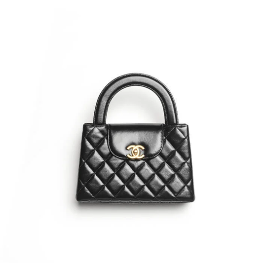 Chanel | Kelly Bag - Free & Fast UAE Shipping