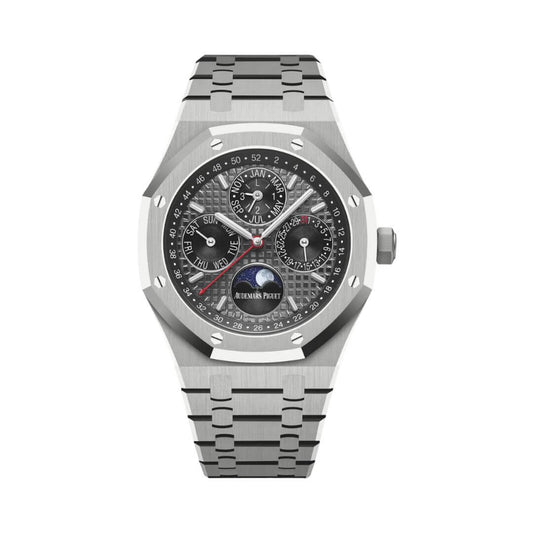 Audemars Piguet | Royal Oak China Edition - Free & Fast UAE Shipping