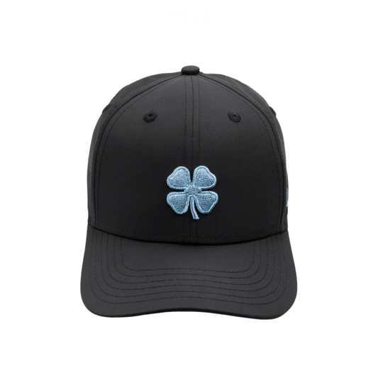 Black Clover Cap | Hollywood 9 - View 1