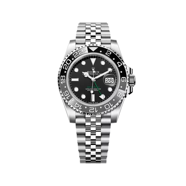 Rolex | GMT-Master II