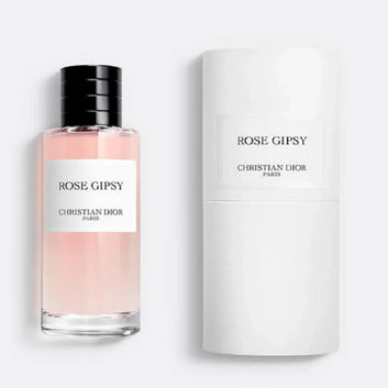 Dior | Rose Gipsy 125Ml - Free & Fast UAE Shipping