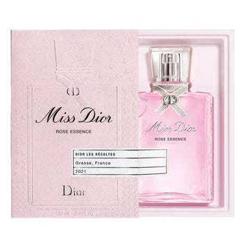 Dior | Miss Dior Rose Essence - Free & Fast UAE Shipping