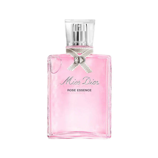 Dior | Miss Dior Rose Essence - Free & Fast UAE Shipping