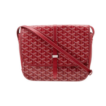Goyard | Bag - Free & Fast UAE Shipping