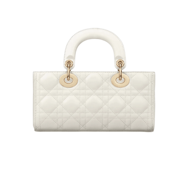Dior | Lady D-joy Bag - Free & Fast UAE Shipping