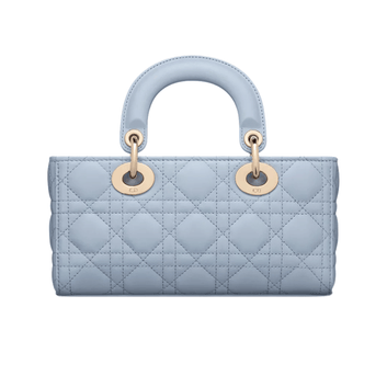 Dior | Lady D-joy Bag - Free & Fast UAE Shipping