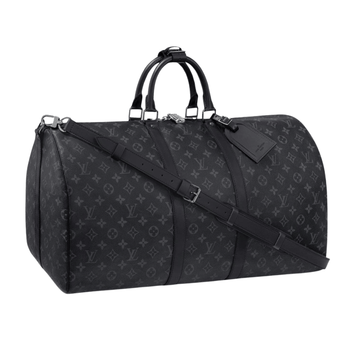 Louis Vuitton | Duffle Bag - Free & Fast UAE Shipping