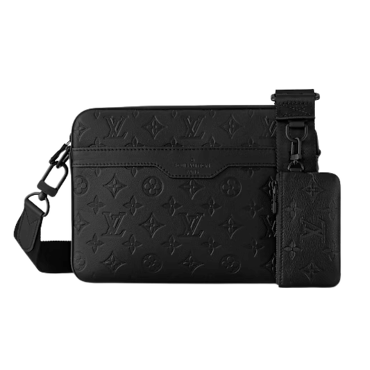 Louis Vuitton | Hand-bag - Free & Fast UAE Shipping