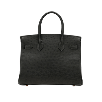 Hermès | Birkin - Free & Fast UAE Shipping
