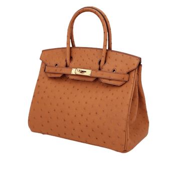 Hermès | Birkin - Free & Fast UAE Shipping