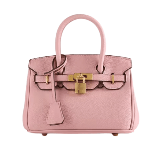 Hermès | Birkin - Free & Fast UAE Shipping