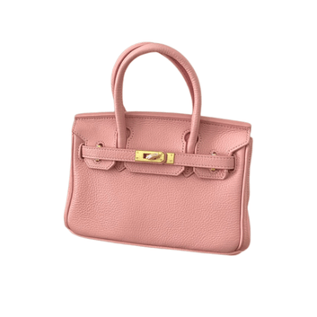 Hermès | Birkin - Free & Fast UAE Shipping