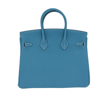 Hermès | Birkin - Free & Fast UAE Shipping