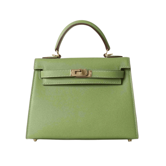 Hermès | Kelly - Free & Fast UAE Shipping