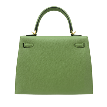Hermès | Kelly - Free & Fast UAE Shipping