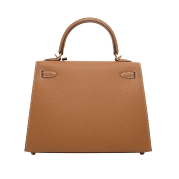 Hermès | Kelly - Free & Fast UAE Shipping