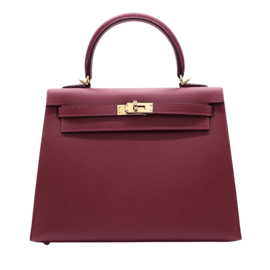 Hermès | Kelly - Free & Fast UAE Shipping