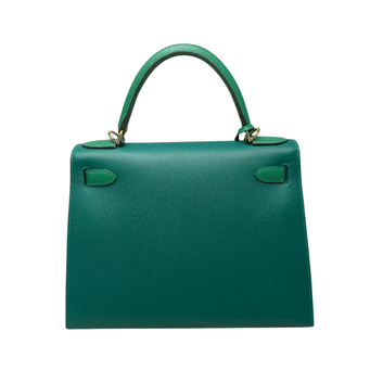 Hermès | Kelly - Free & Fast UAE Shipping