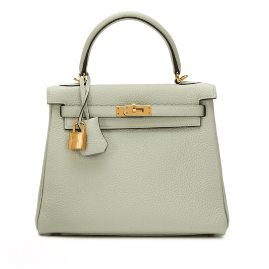 Hermès | Kelly - Free & Fast UAE Shipping
