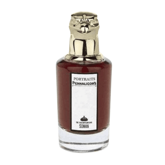 Penhaligons | Portraits Sohan - Free & Fast UAE Shipping