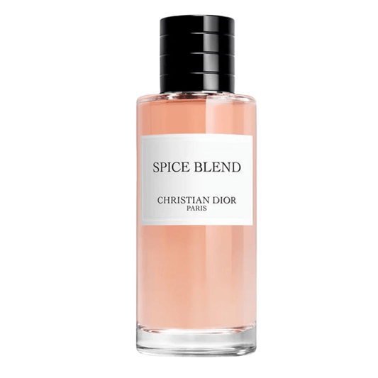 Dior | Spice Blend 200Ml - Free & Fast UAE Shipping