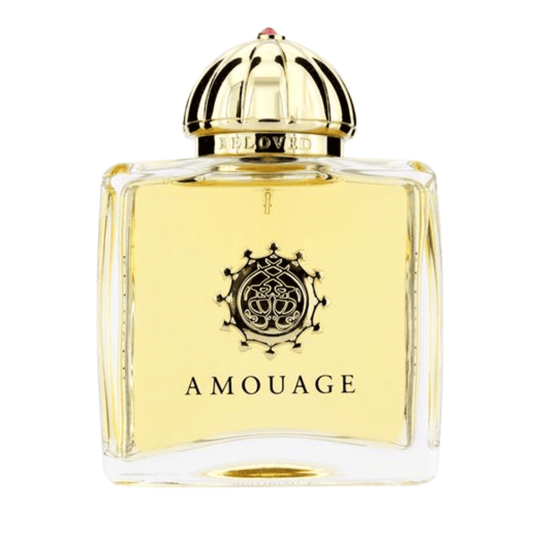 Amouage | Ceil For Women 100Ml - Free & Fast UAE Shipping