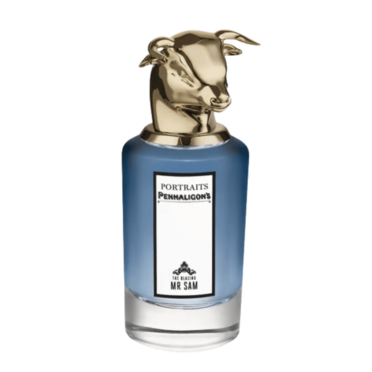 Penhaligons | Mister Sam - Free & Fast UAE Shipping