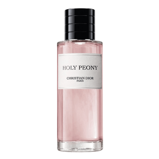 Dior | Holy Peony 125Ml - Free & Fast UAE Shipping