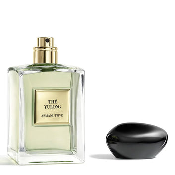 Armani | Privé The Yulong 100Ml - Free & Fast UAE Shipping