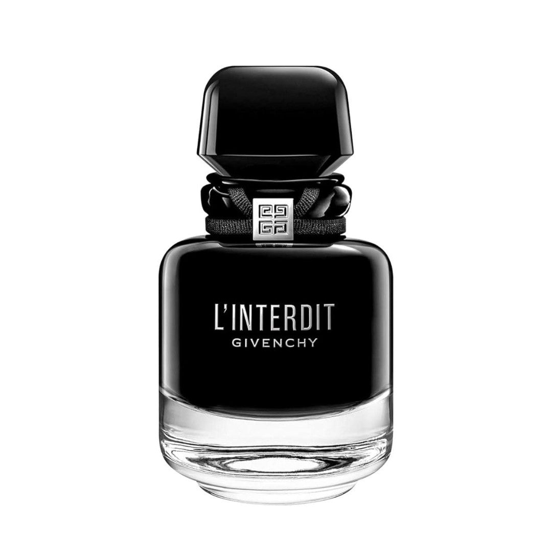 Givenchy | L'Interdit 100Ml - Free & Fast UAE Shipping