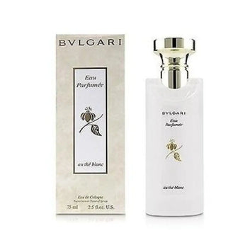 Bvlgari | Eau Parfumee au The Blanc - Free & Fast UAE Shipping