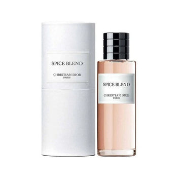 Dior | Spice Blend 200Ml - Free & Fast UAE Shipping