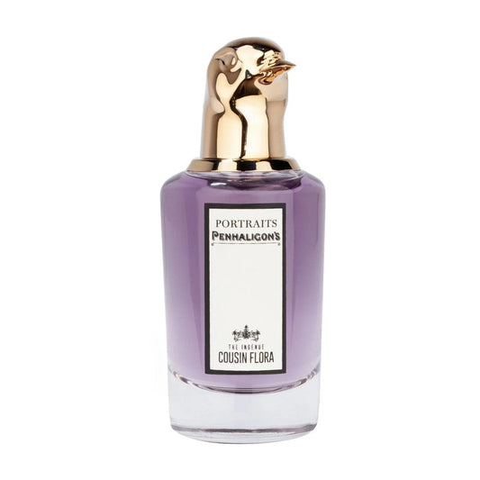 Penhaligons | Portrait Cuisine Flora - 100ml - Free & Fast UAE Shipping