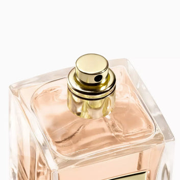 Armani | Prive Pivoine Suzhou - 100Ml - Free & Fast UAE Shipping