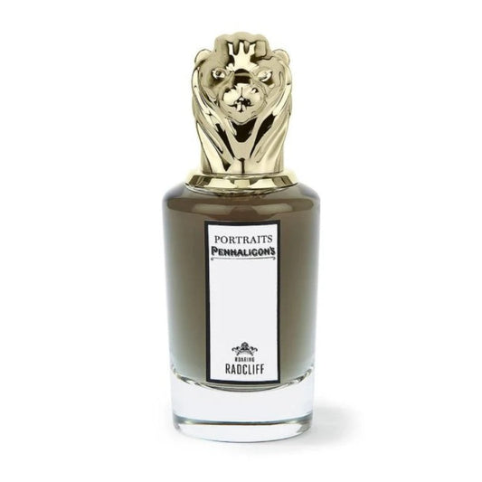 Penhaligons | Radcliff - 100ml - Free & Fast UAE Shipping