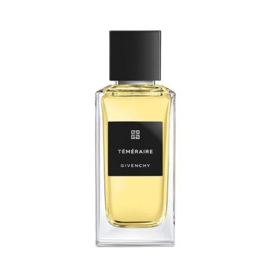 Givenchy | ParticulièRe Temeraire - Free & Fast UAE Shipping