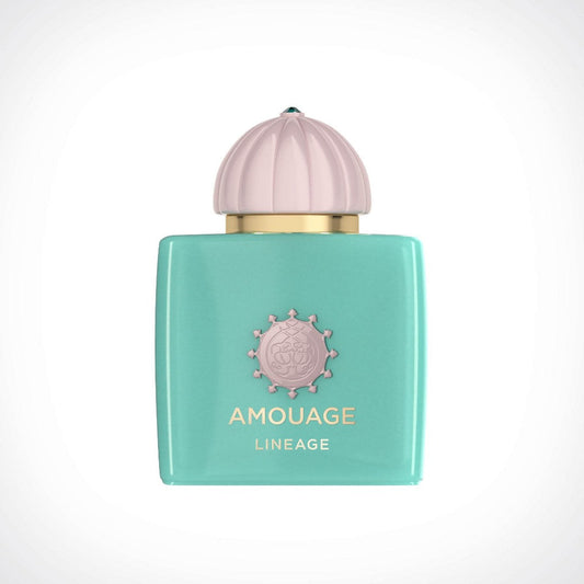 Amouage | Lineage - Free & Fast UAE Shipping