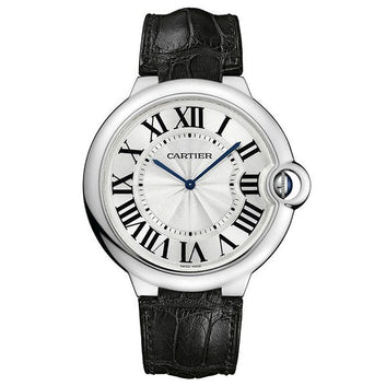 Cartier | Ballon Bleu - Free & Fast UAE Shipping