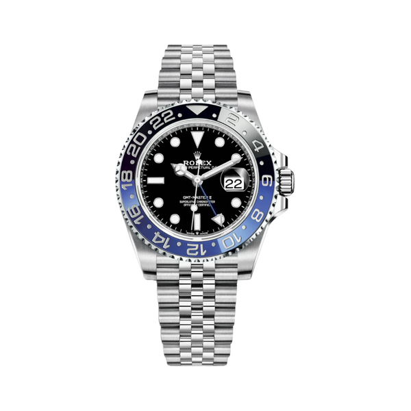Rolex | GMT-Master II