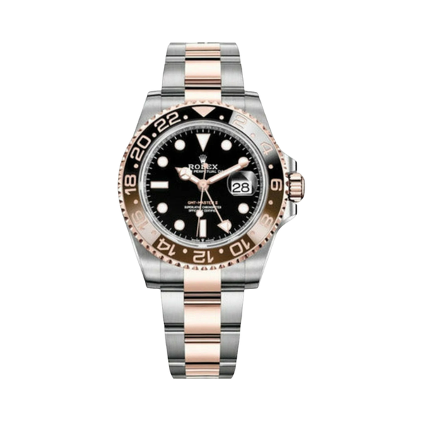 Rolex | GMT-Master II