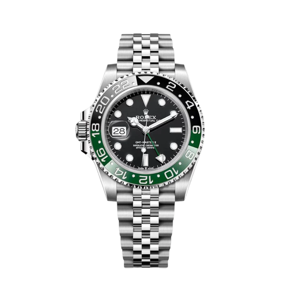 Rolex | GMT-Master II