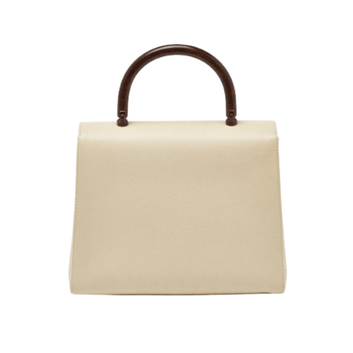 Chanel | Kelly Top-handle Bag - Free & Fast UAE Shipping